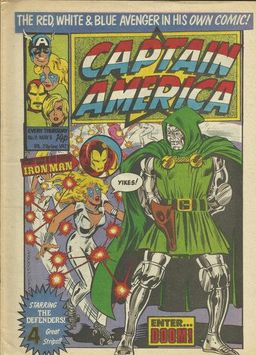 #15 October 1983 [491]